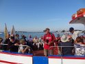 2011-09-27 16-53-36 Retour Loctudy DLe